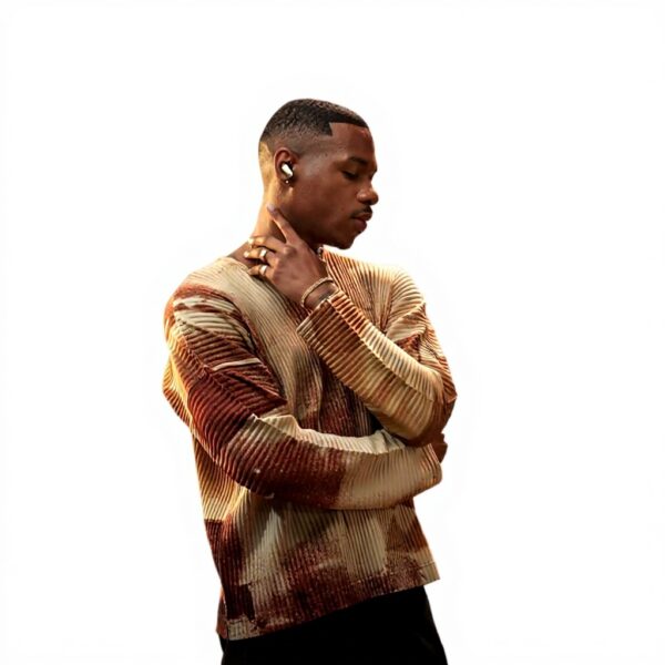 Bose QuietComfort Ultra auricolari wireless cancellazione