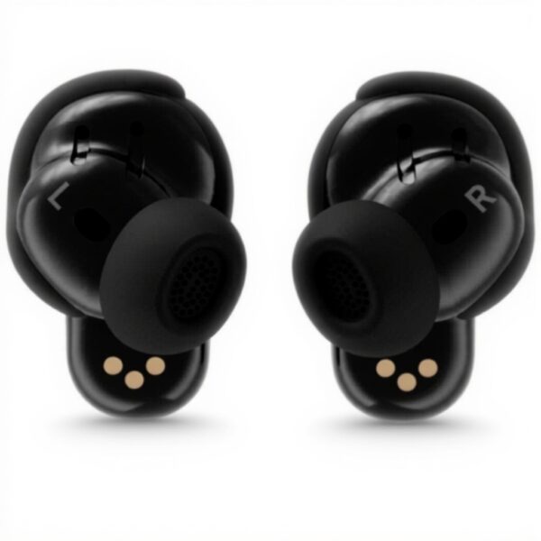 Bose QuietComfort Ultra auricolari wireless cancellazione