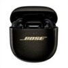 Bose QuietComfort Ultra auricolari wireless cancellazione