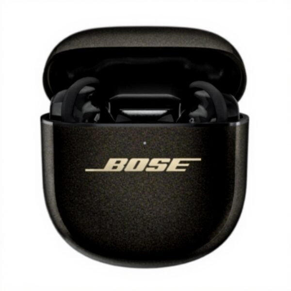 Bose QuietComfort Ultra auricolari wireless cancellazione