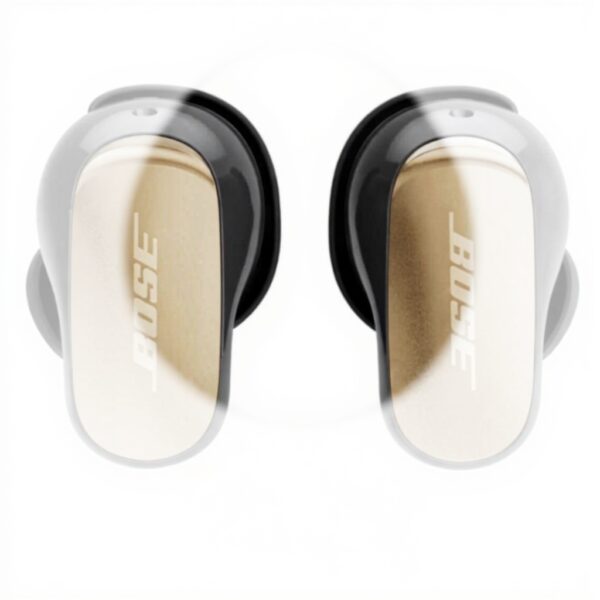 Bose QuietComfort Ultra auricolari wireless cancellazione