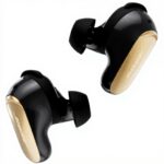 Bose QuietComfort Ultra auricolari wireless cancellazione