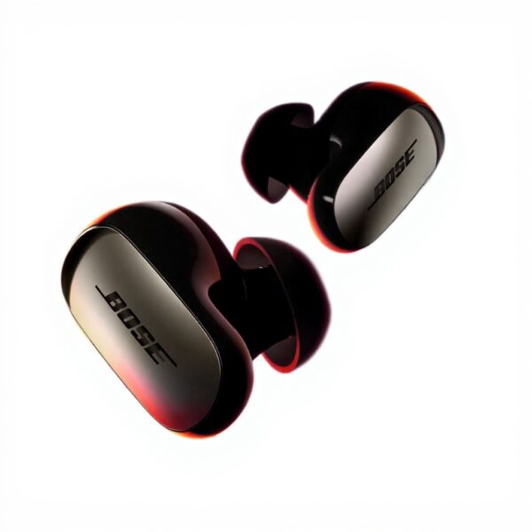 Bose QuietComfort Ultra auricolari wireless cancellazione