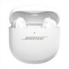 Bose QuietComfort Ultra auricolari wireless cancellazione