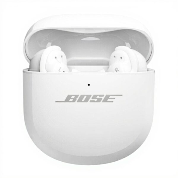 Bose QuietComfort Ultra auricolari wireless cancellazione