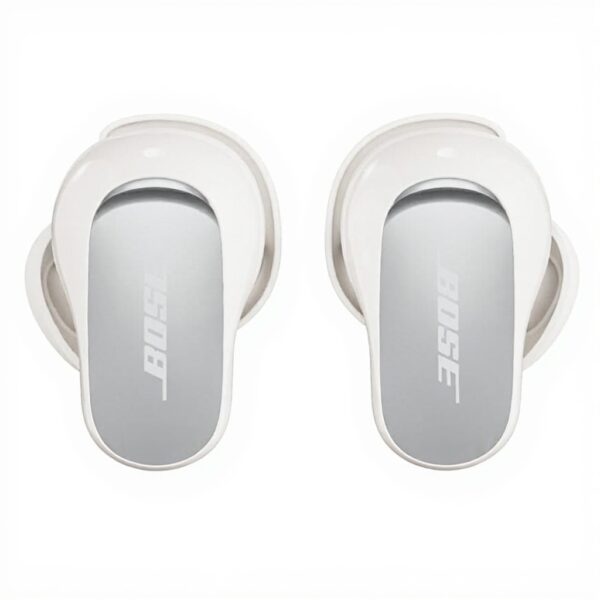 Bose QuietComfort Ultra auricolari wireless cancellazione
