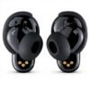 Bose QuietComfort Ultra auricolari wireless cancellazione