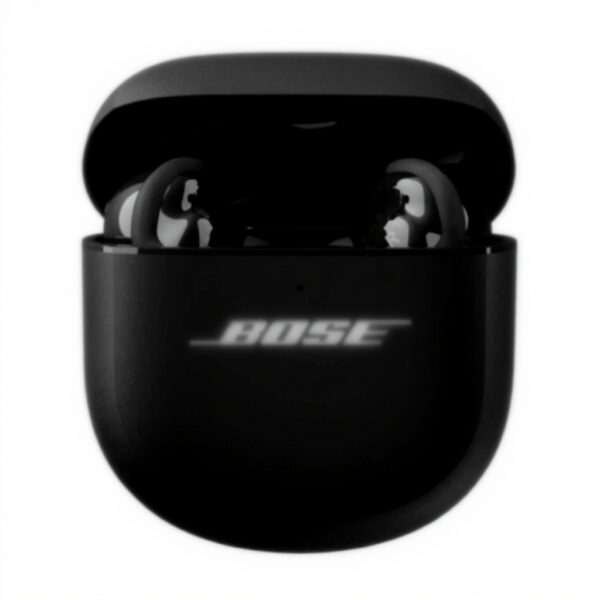 Bose QuietComfort Ultra auricolari wireless cancellazione