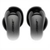 Bose QuietComfort Ultra auricolari wireless cancellazione