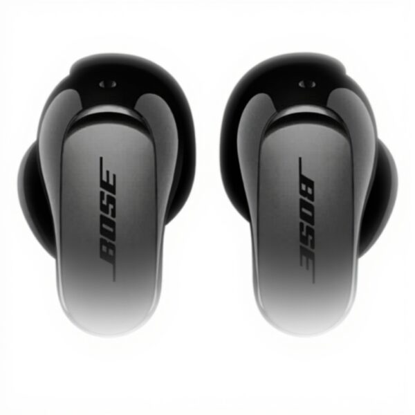 Bose QuietComfort Ultra auricolari wireless cancellazione