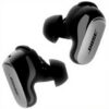 Bose QuietComfort Ultra auricolari wireless cancellazione
