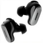 Bose QuietComfort Ultra auricolari wireless cancellazione