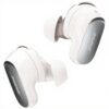 Bose QuietComfort Ultra auricolari wireless cancellazione