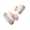 Bose QuietComfort Ultra auricolari wireless cancellazione