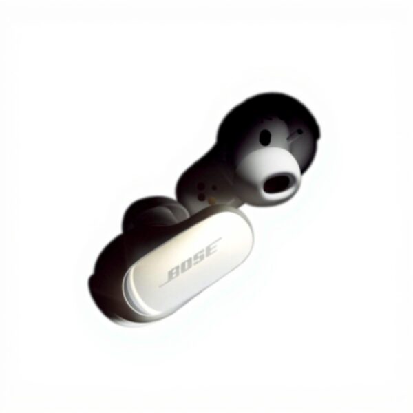 Bose QuietComfort Ultra Earbuds Auricolari Cancellazione