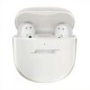 Bose QuietComfort Ultra Earbuds Auricolari Cancellazione