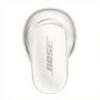 Bose QuietComfort Ultra Earbuds Auricolari Cancellazione