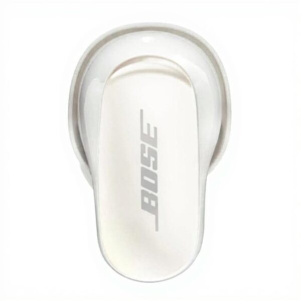 Bose QuietComfort Ultra Earbuds Auricolari Cancellazione