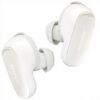 Bose QuietComfort Ultra Earbuds Auricolari Cancellazione
