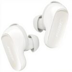 Bose QuietComfort Ultra Earbuds Auricolari Cancellazione
