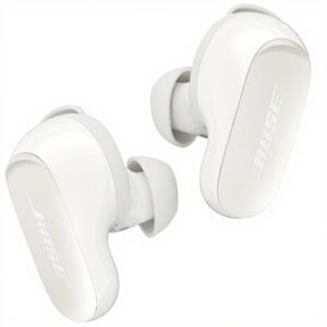 Bose QuietComfort Ultra Earbuds Auricolari Cancellazione