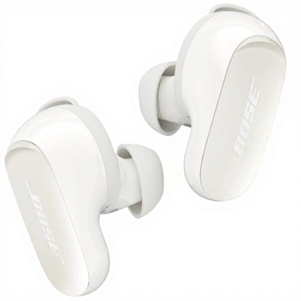 Bose QuietComfort Ultra Earbuds Auricolari Cancellazione