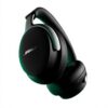 Bose QuietComfort Ultra Cuffie Wireless Cancellazione Rumore