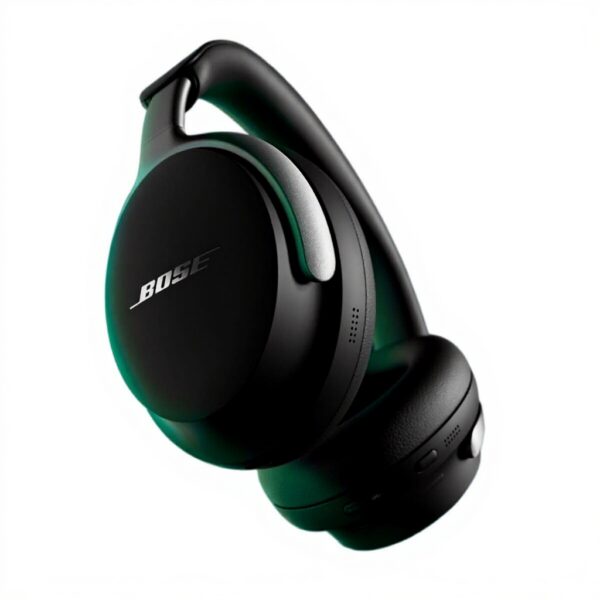 Bose QuietComfort Ultra Cuffie Wireless Cancellazione Rumore
