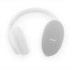 Bose QuietComfort Ultra Cuffie Wireless Cancellazione Rumore