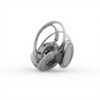 Bose QuietComfort Ultra Cuffie Wireless Cancellazione Rumore