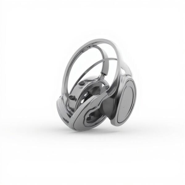 Bose QuietComfort Ultra Cuffie Wireless Cancellazione Rumore
