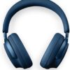 Bose QuietComfort Ultra Cuffie Wireless Cancellazione Rumore-3