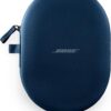 Bose QuietComfort Ultra Cuffie Wireless Cancellazione Rumore-5