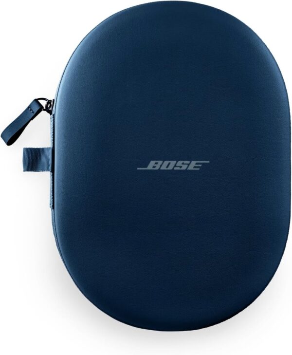 Bose QuietComfort Ultra Cuffie Wireless Cancellazione Rumore-5