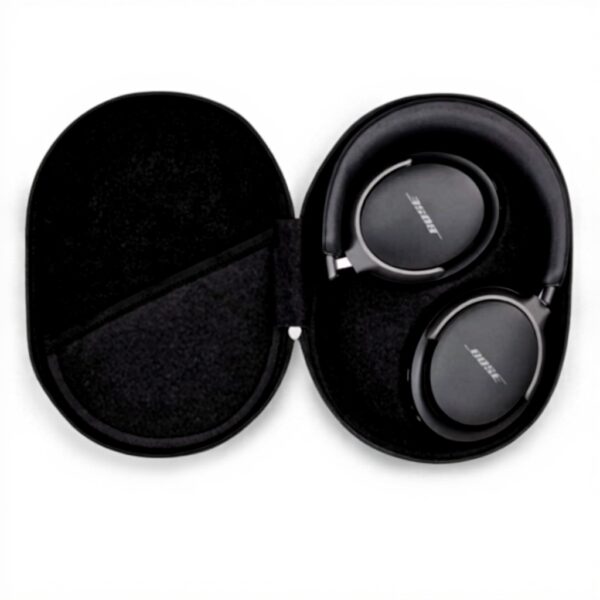 Bose QuietComfort Ultra Cuffie Wireless Cancellazione Rumore