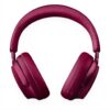 Cuffie Bose QuietComfort Ultra Wireless Bluetooth