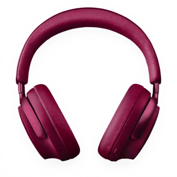 Cuffie Bose QuietComfort Ultra Wireless Bluetooth