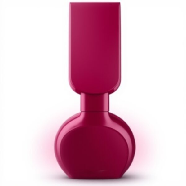 Cuffie Bose QuietComfort Ultra Wireless Bluetooth