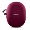 Cuffie Bose QuietComfort Ultra Wireless Bluetooth