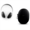 Bose QuietComfort Ultra Cuffie Wireless Cancellazione Rumore