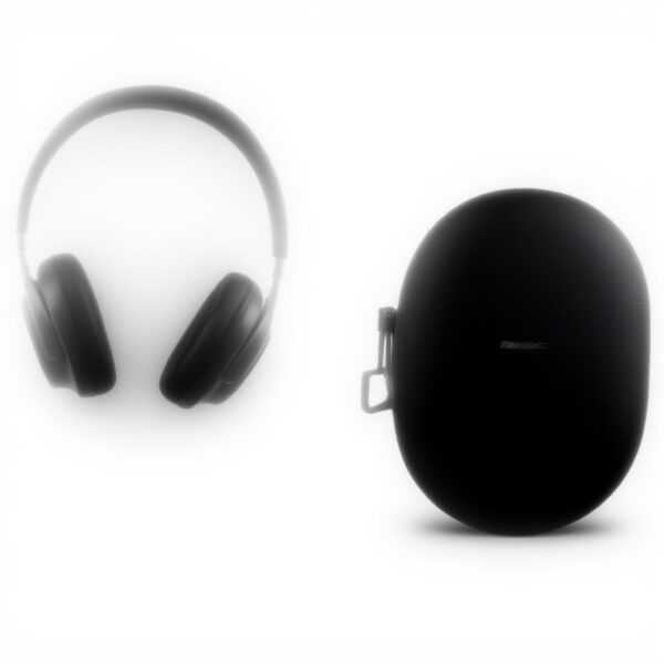 Bose QuietComfort Ultra Cuffie Wireless Cancellazione Rumore