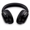 Bose QuietComfort Ultra Cuffie Wireless Cancellazione Rumore
