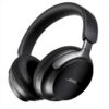 Bose QuietComfort Ultra Cuffie Wireless Cancellazione Rumore