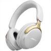 Bose QuietComfort Ultra Cuffie Wireless Cancellazione Rumore