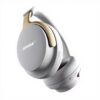Bose QuietComfort Ultra Cuffie Wireless Cancellazione Rumore