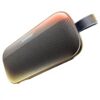 Bose SoundLink Flex 2ª Gen Altoparlante Bluetooth Portatile