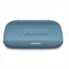 Bose SoundLink Flex 2ª Gen Altoparlante Bluetooth Portatile