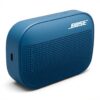 Bose SoundLink Flex 2ª Gen Altoparlante Bluetooth Portatile