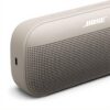 Bose SoundLink Flex 2ª Gen Altoparlante Bluetooth Portatile
