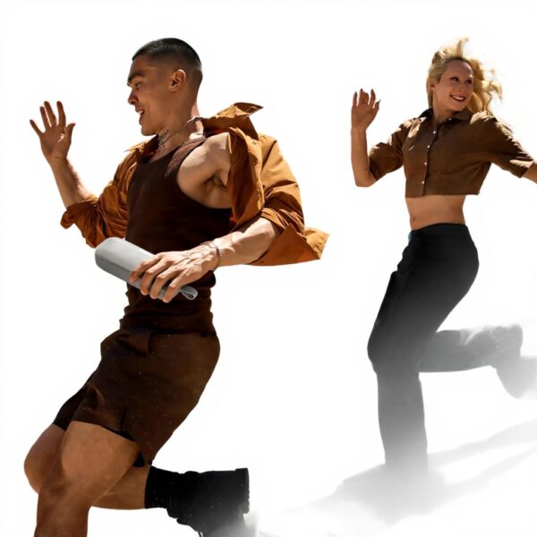 Bose SoundLink Flex 2ª Gen Altoparlante Bluetooth Portatile